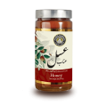 عسل عناب یکی از عسل های تک گیاه و خاص ایران محسوب می شود.