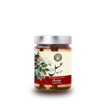 عسل عناب 450 گرمی