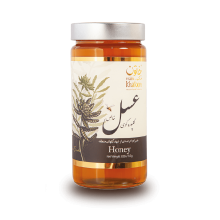 از مهمترین خواص عسل طبیعی کلپوره کوهی، تقویت کننده سیستم گوارش است.