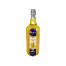 روغن ذرت،کانولا،آفتابگردان دارای  ویتامینE وامگا3 بالا میباشد.