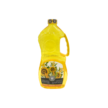 روغن ذرت،کانولا،آفتابگردان دارای  ویتامینE وامگا3 بالا میباشد.