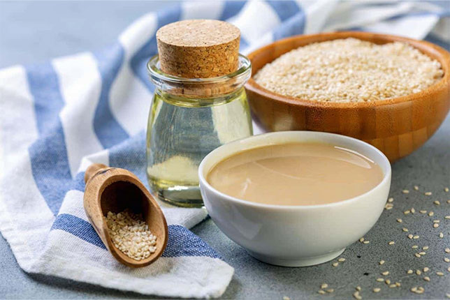 ارده دو آتیشه