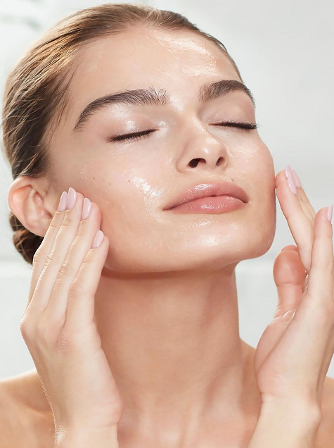skin care