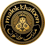 ملک خاتون پارسیان