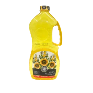 روغن‌های خوراکی