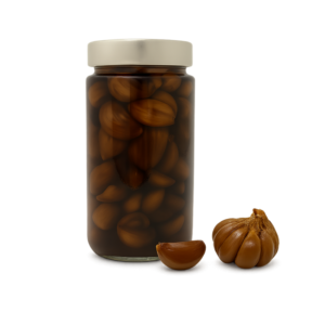 سیرترشی 400گرمی(هفت ساله)