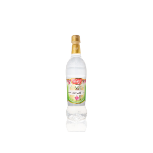 گلاب اعلا یک لیتری