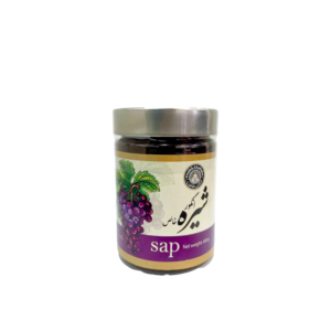 شیره انگور