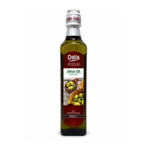 روغن پخت و پز زیتون 610 سی سی