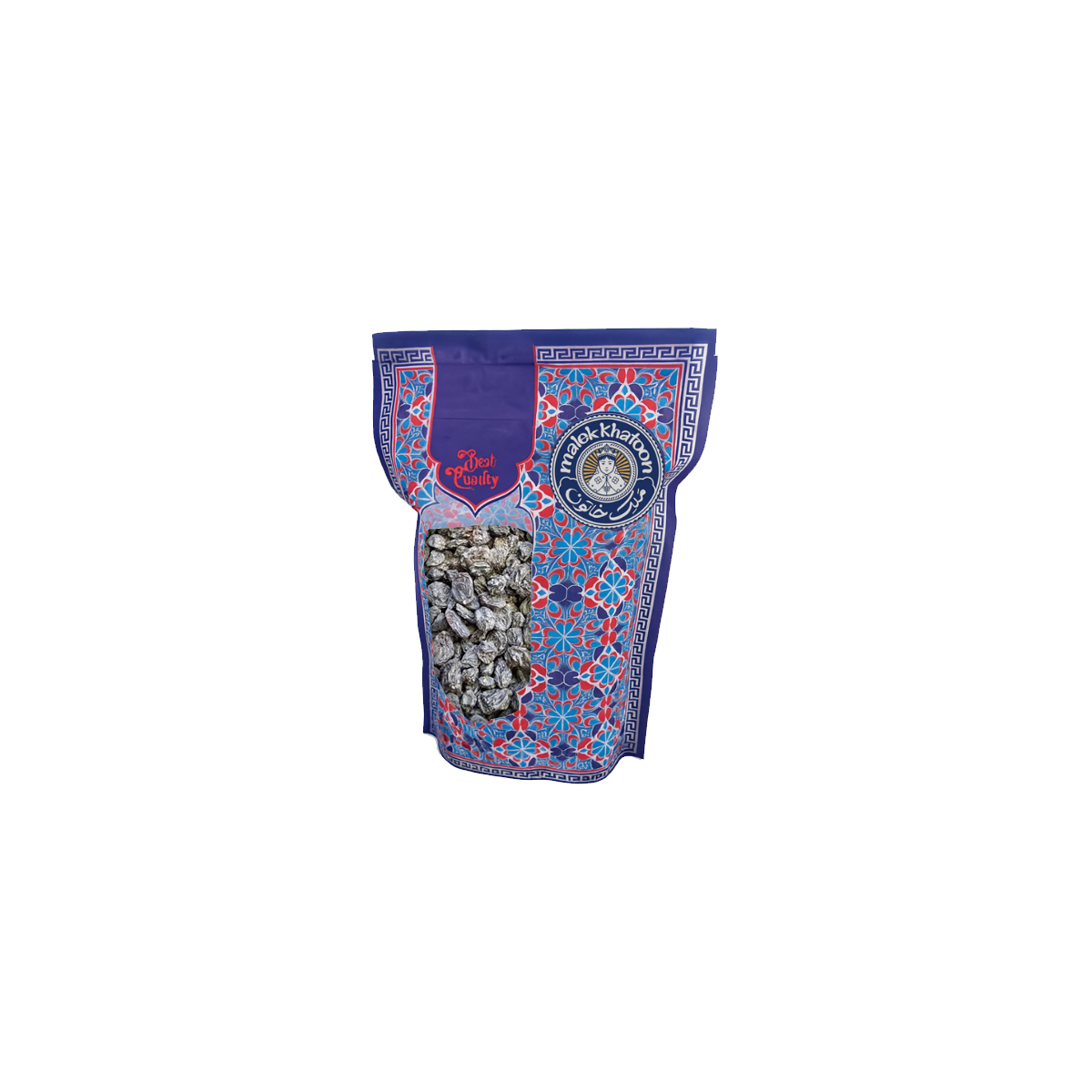 مویز اعلا 700گرمی